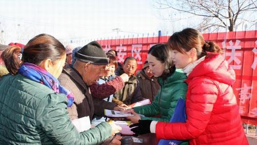 龙安区司法局发展规划，法治社会新篇章的构建之路