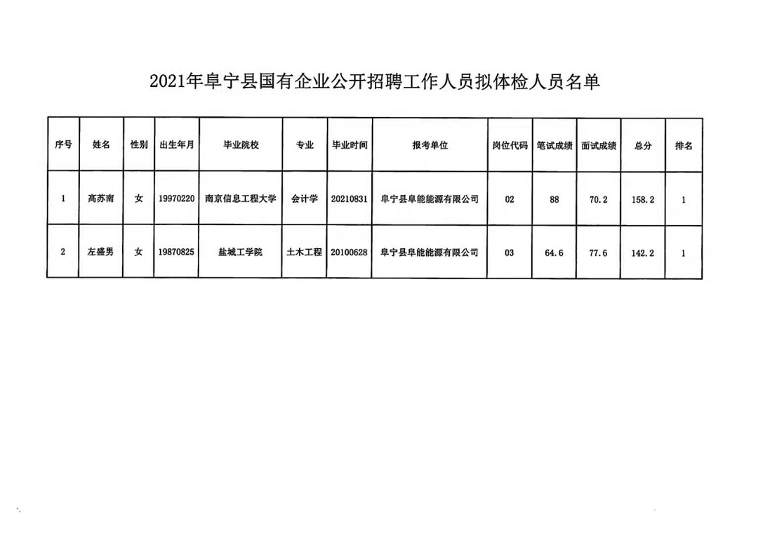 宁洱哈尼族彝族自治县数据和政务服务局招聘公告解析