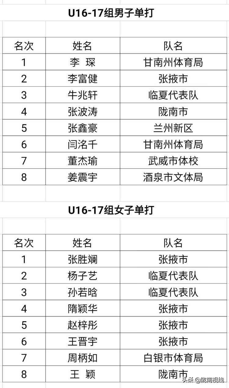 陇南市市体育局最新招聘公告概览