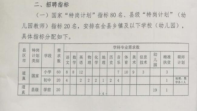 临湘市特殊教育事业单位发展规划研究报告，最新策略与未来展望