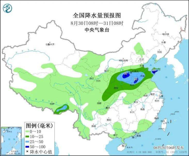 陈旗村委会天气预报及影响深度解析