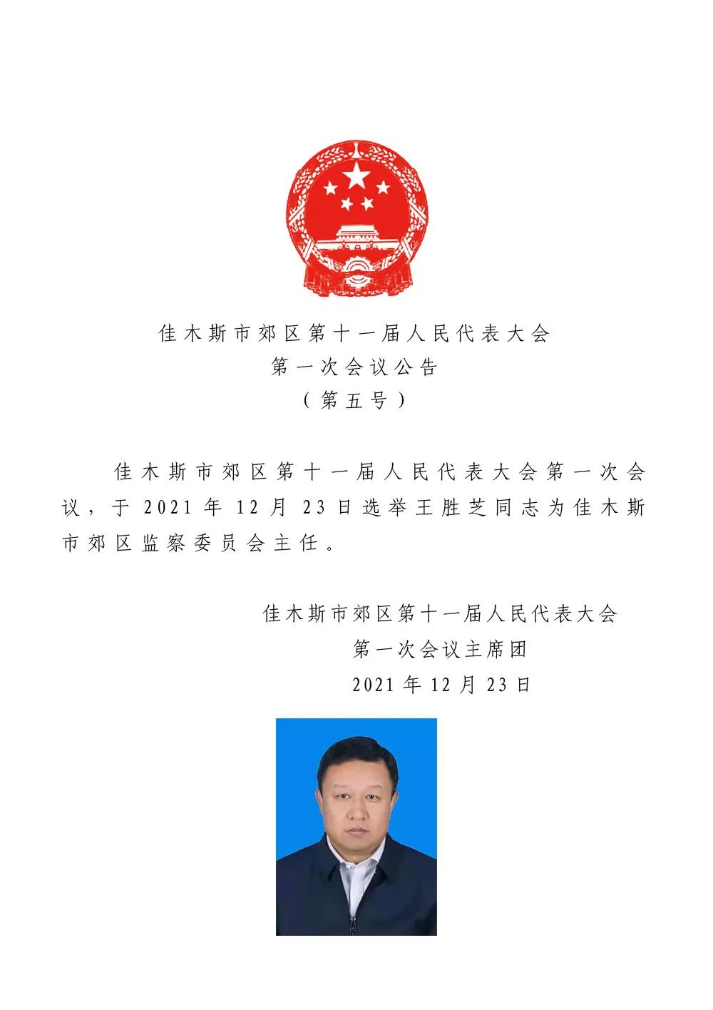 疏附县人民政府办公室人事任命重塑领导团队，推动县域发展新篇章