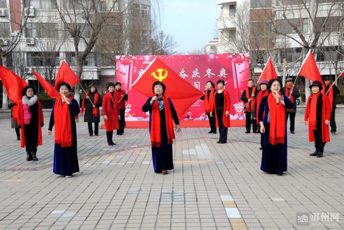 滨城区数据和政务服务局最新发展规划深度探讨