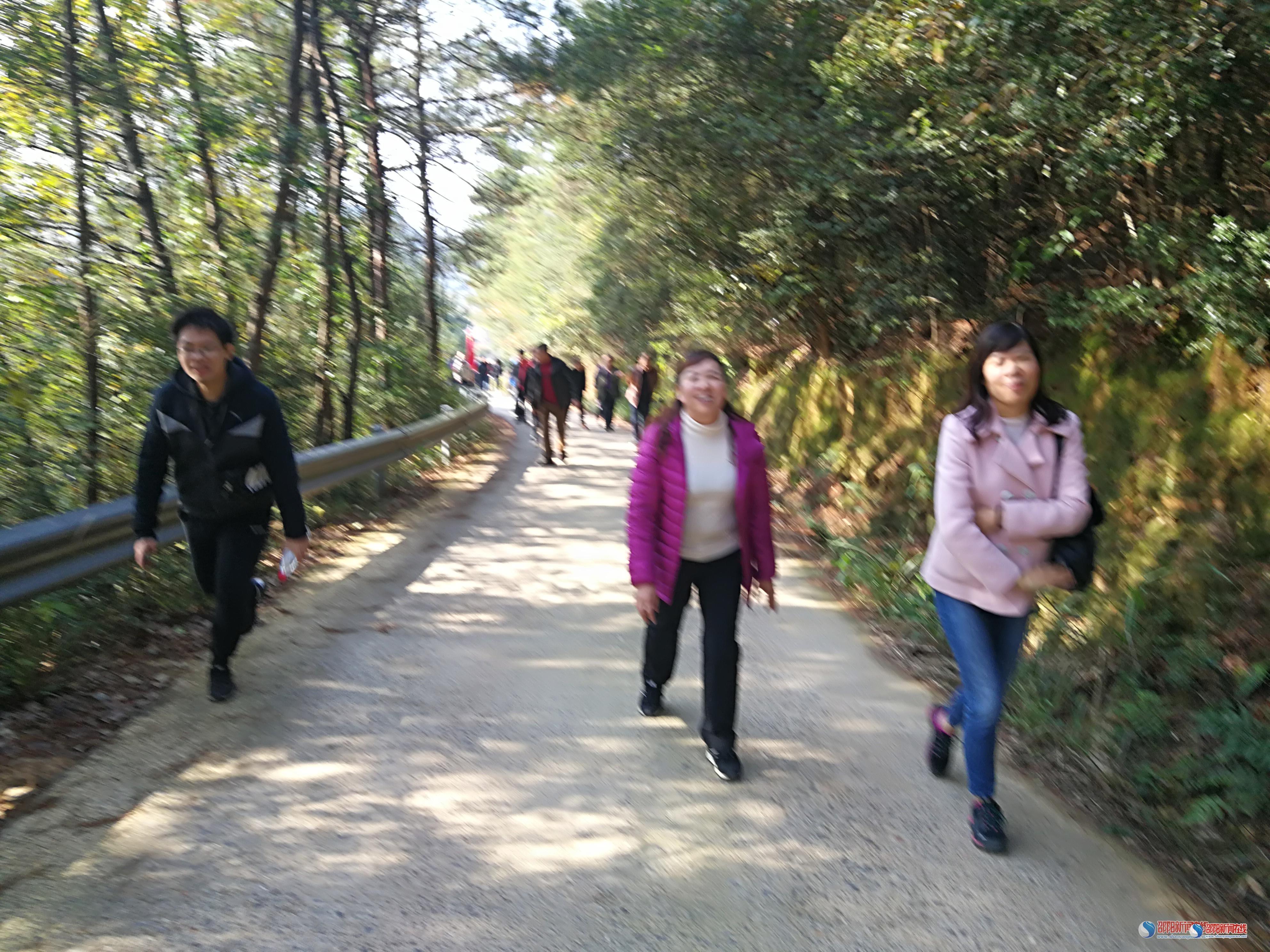 大祥区审计局深化财政监管项目，助力区域经济发展提速