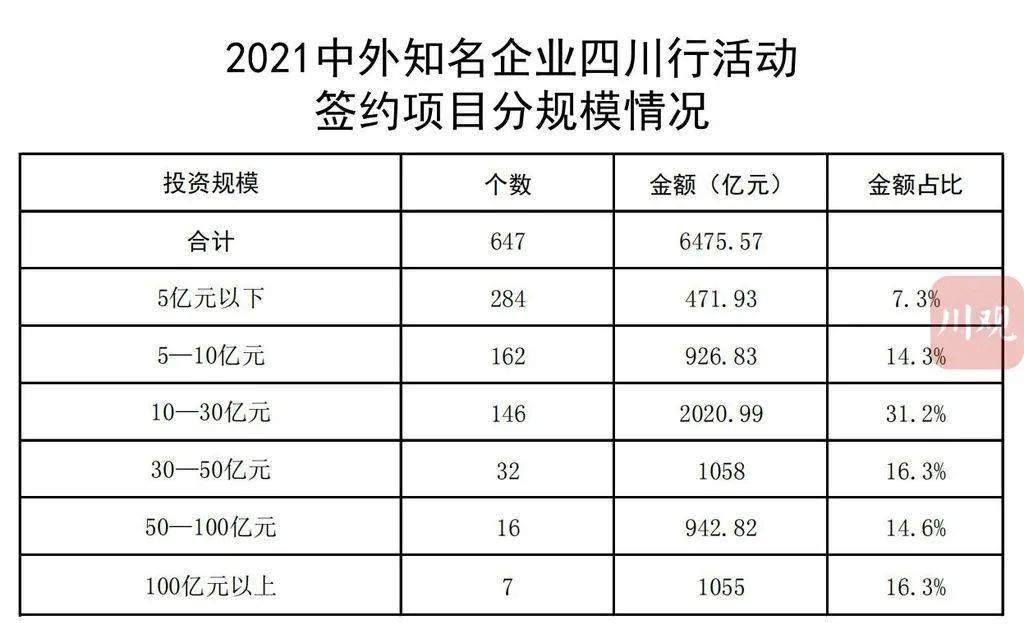 琅琊区特殊教育事业单位最新项目探索与实践成果展示