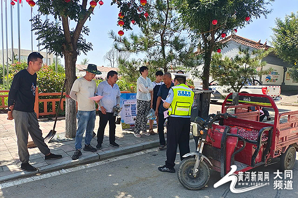 朵崩库村交通新闻更新，最新动态报道