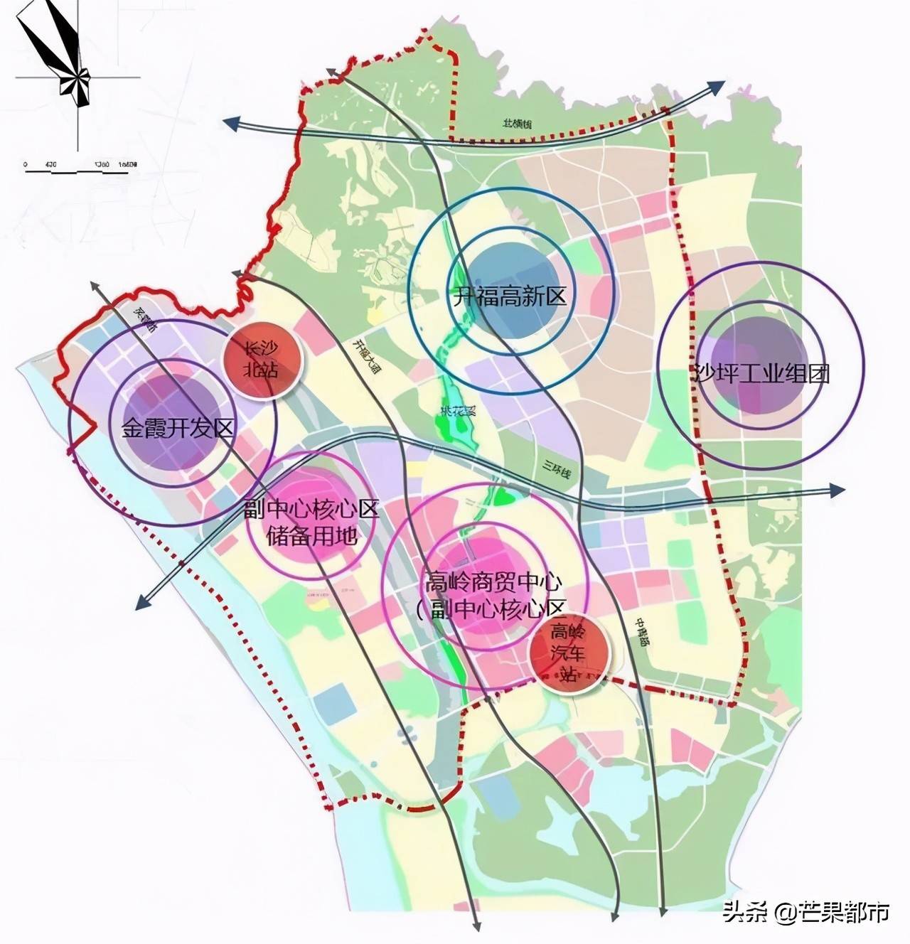 双塔区民政局发展规划，构建和谐社会，提升民生福祉