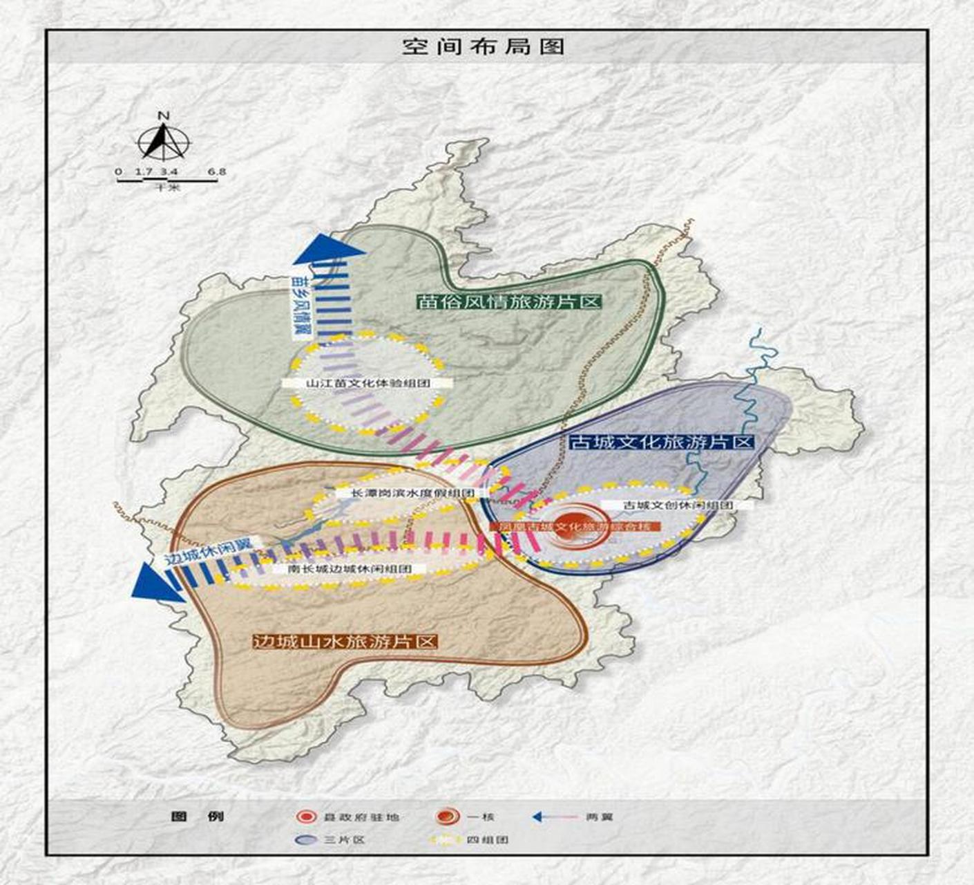 云城区文化局发展规划展望，未来蓝图揭秘