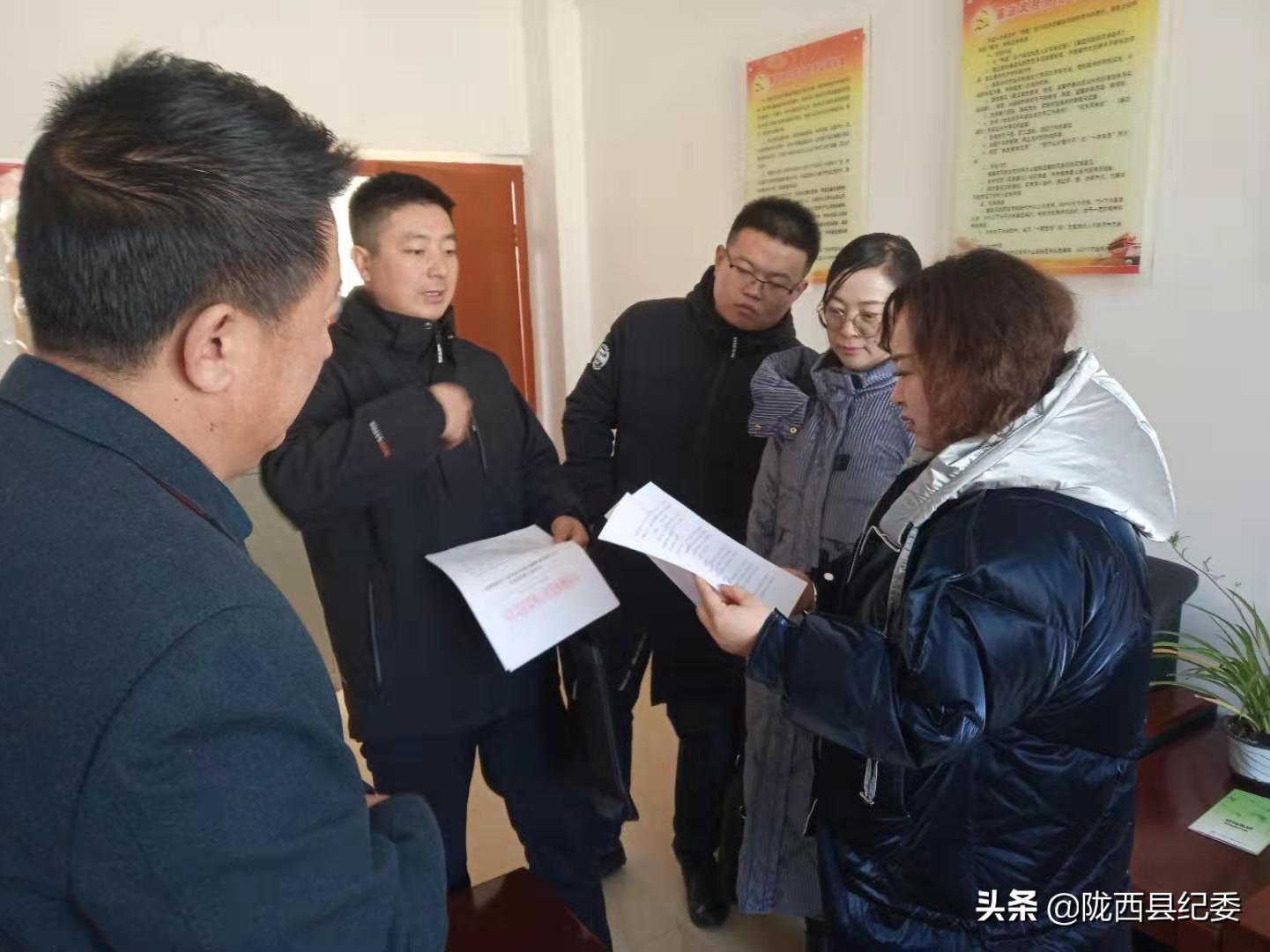 乌拉特后旗民政局新项目推动社区发展，提升民生福祉服务