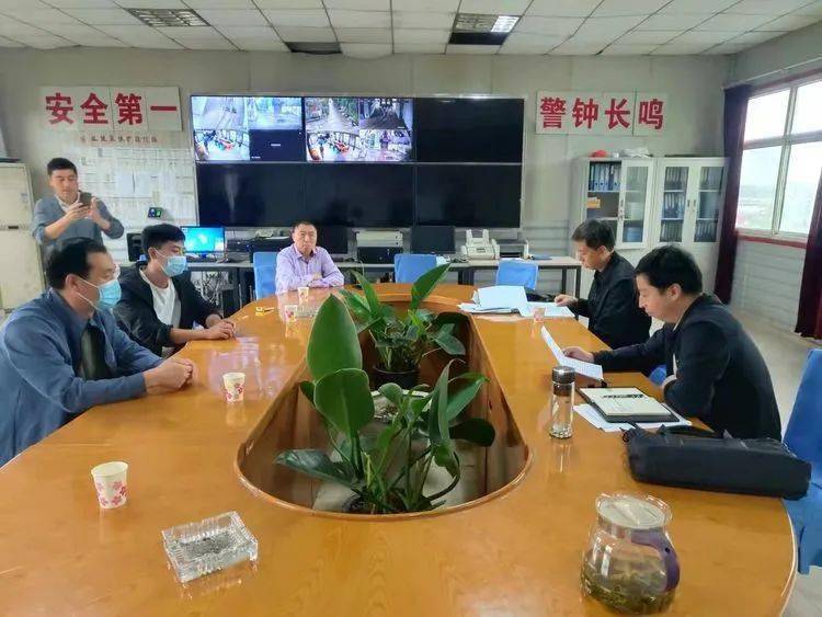 桑植县应急管理局招聘公告，最新职位信息及要求发布