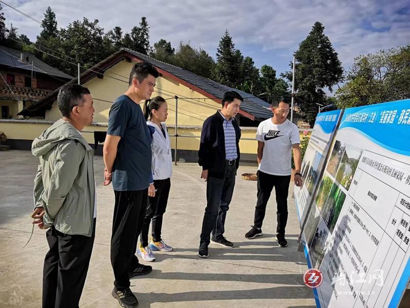 石板沟村委会最新发展规划概览