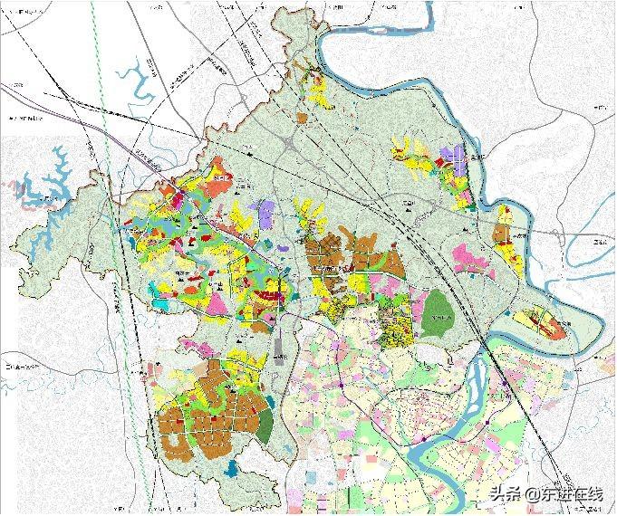 资阳市旅游局最新招聘启事概览