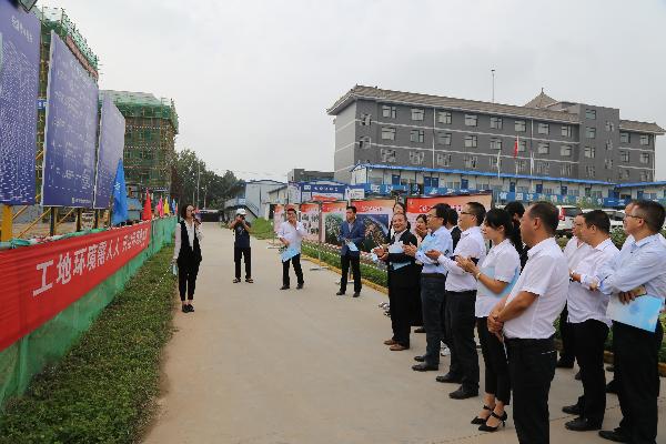 疏勒县民政局新项目推动社区发展，提升民生福祉