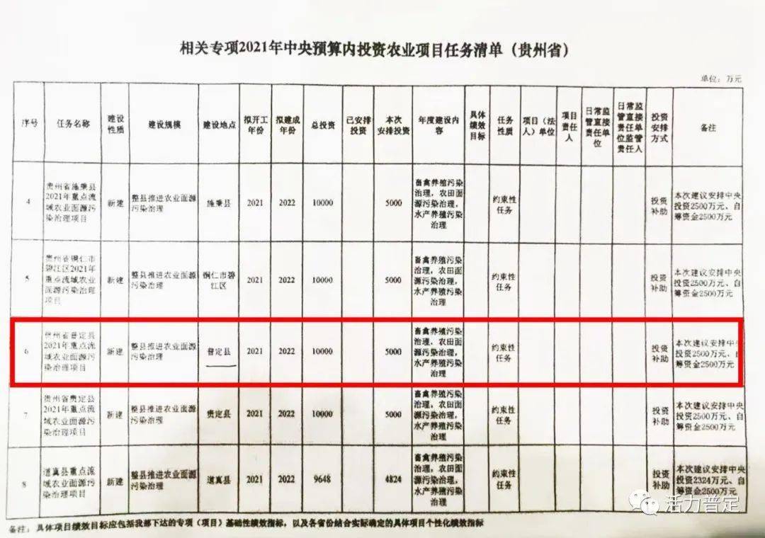 铁岭县殡葬事业单位新项目探索与实践