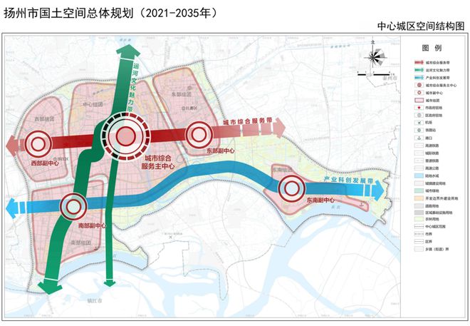 富乐镇最新发展规划概览