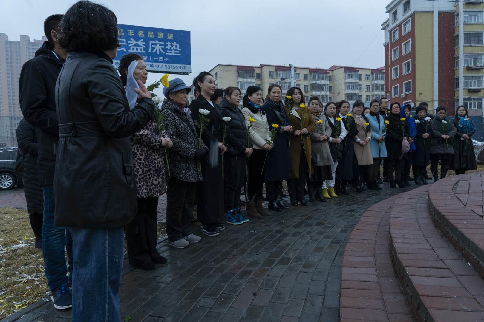 阿城区人力资源和社会保障局项目最新进展及未来展望