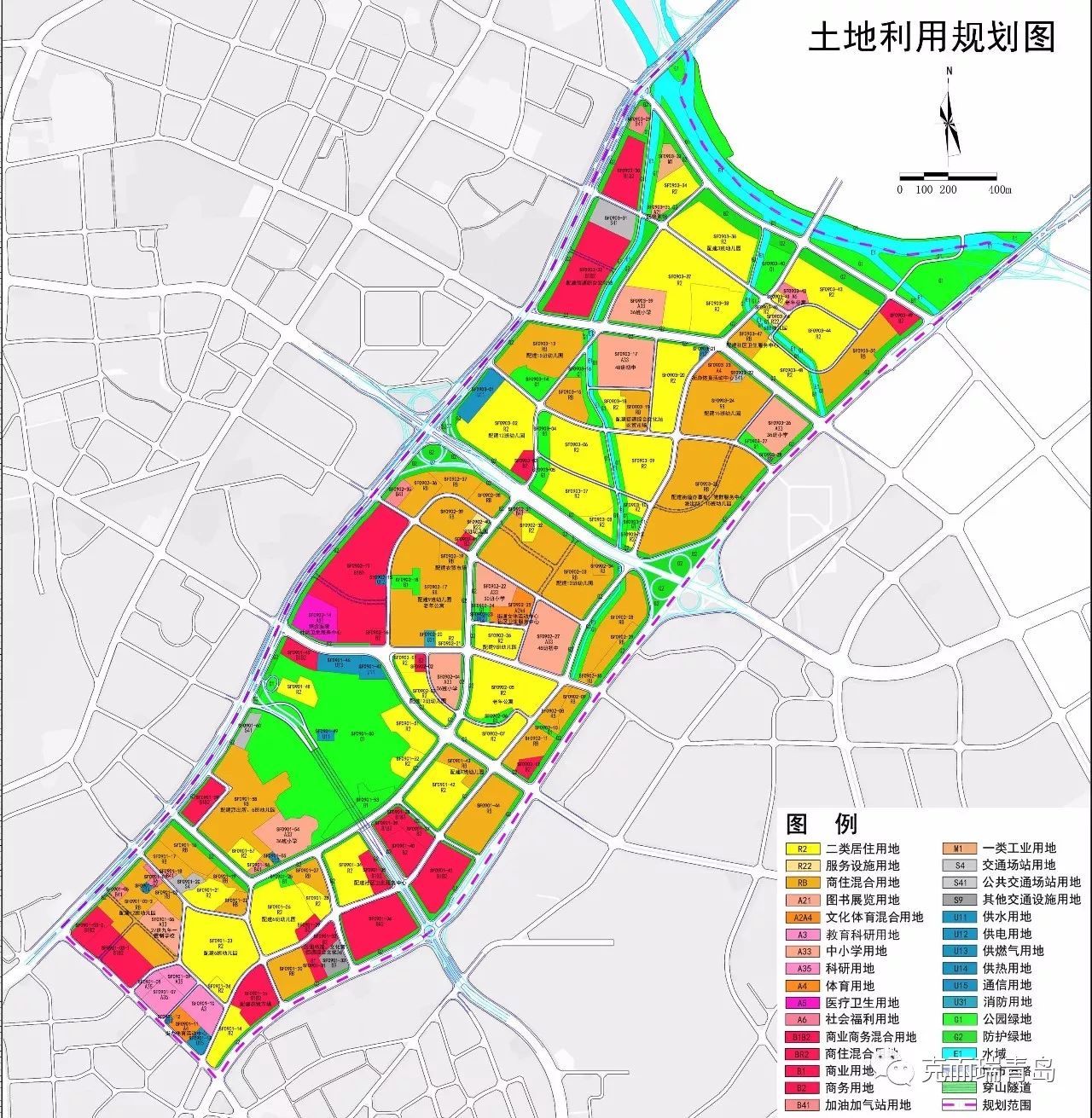 福利巷居委会发展规划，打造宜居社区，共创美好未来生活