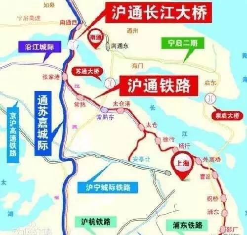 成华区交通运输局最新发展规划概览