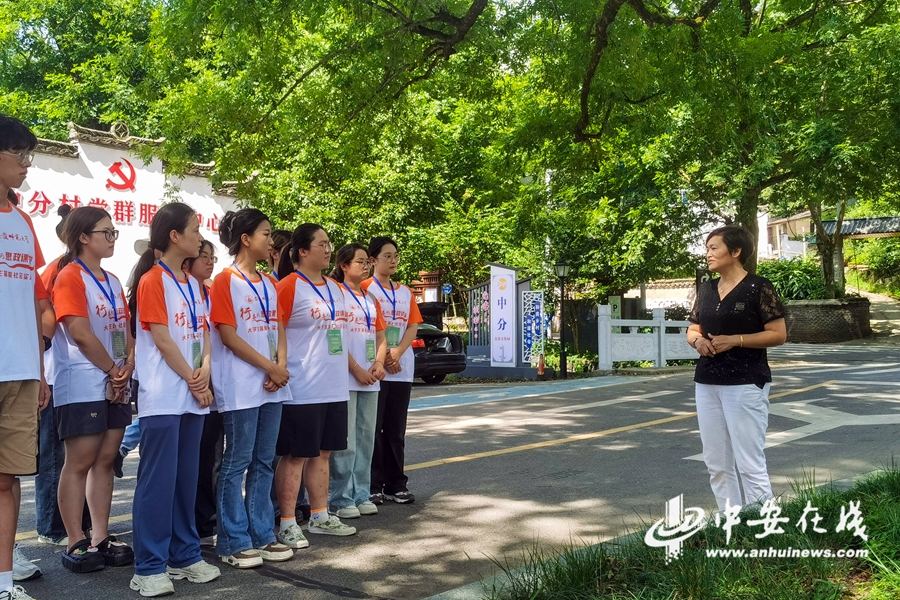 上孙村村委会最新动态报道