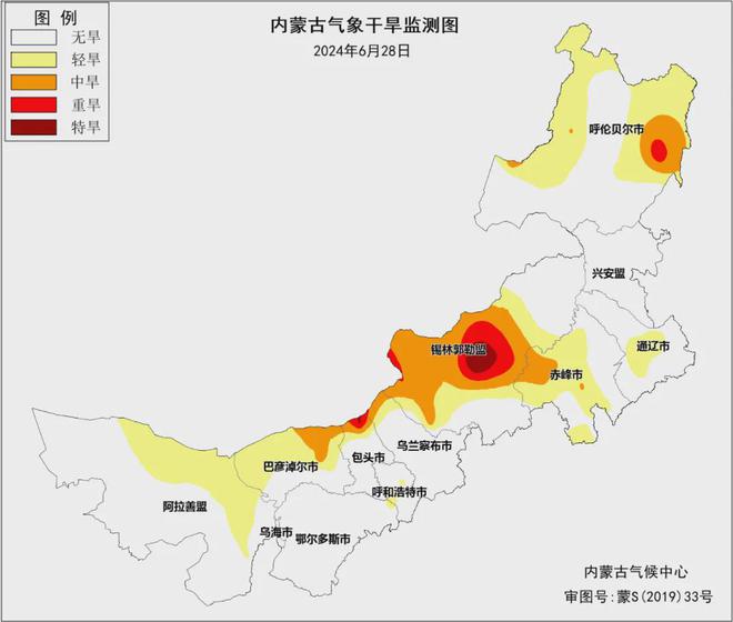 黄粱梦镇天气预报更新