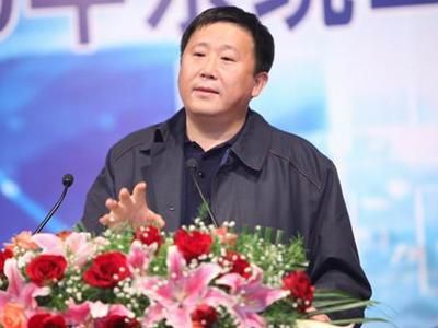 桑桑镇人事任命揭晓，引领未来，蓄势待发新领导团队亮相