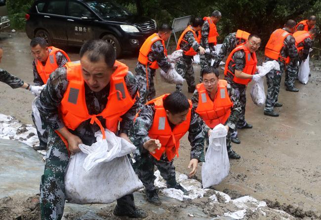 盘锦市国家税务局新项目推动税收现代化，助力地方经济腾飞