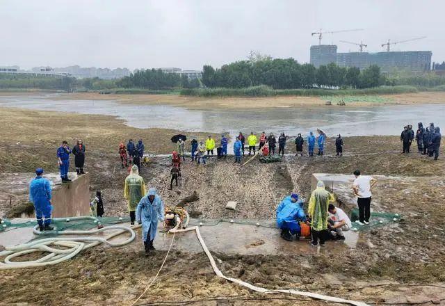 桂平市特殊教育事业单位领导团队全新概述