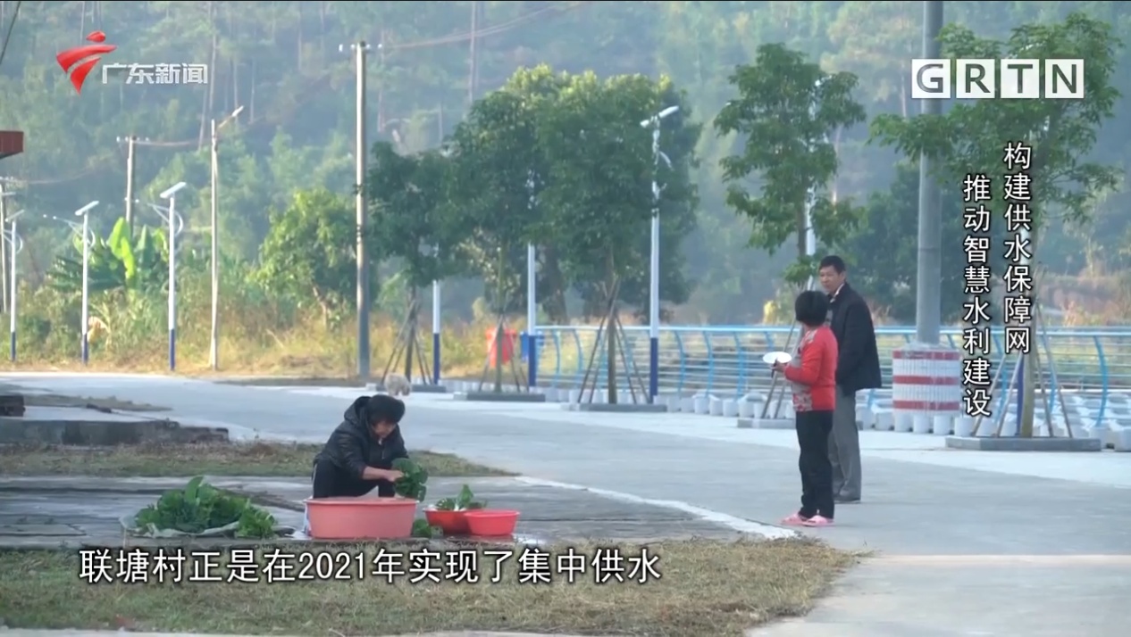 赤水市水利局最新动态报道