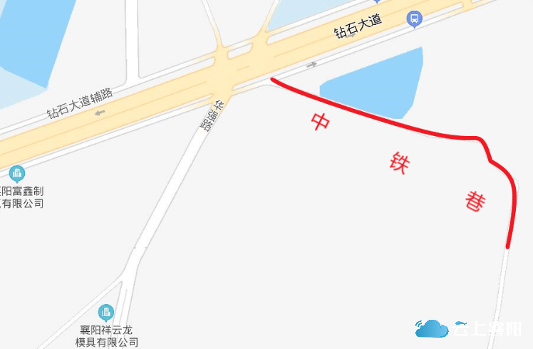 商南县县级公路维护监理事业单位发展规划展望