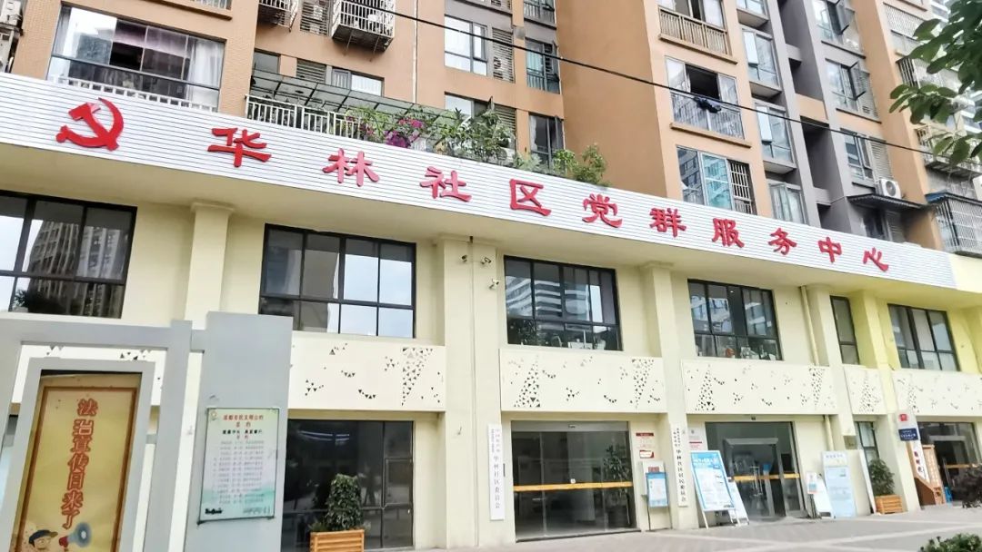 绿化社区新项目，重塑绿色家园，打造宜居社区