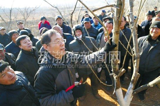 迁安市市场监督管理局最新动态报道