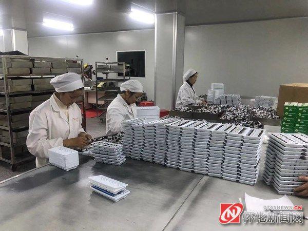 怀化市食品药品监督管理局领导团队最新概述