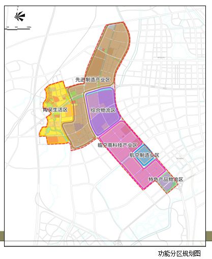 周家地社区居委会最新发展规划概览