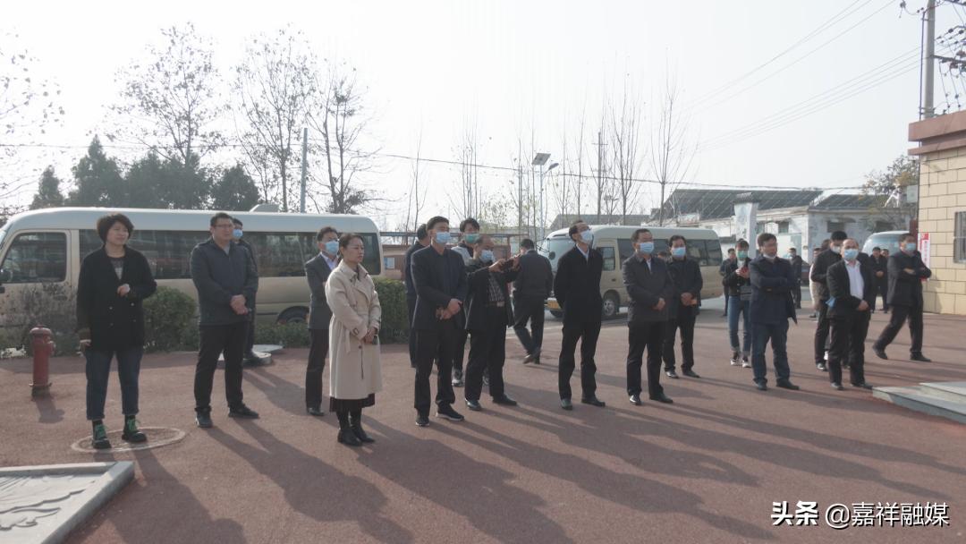 雷山县民政局发展规划，构建和谐社会，提升民生福祉服务