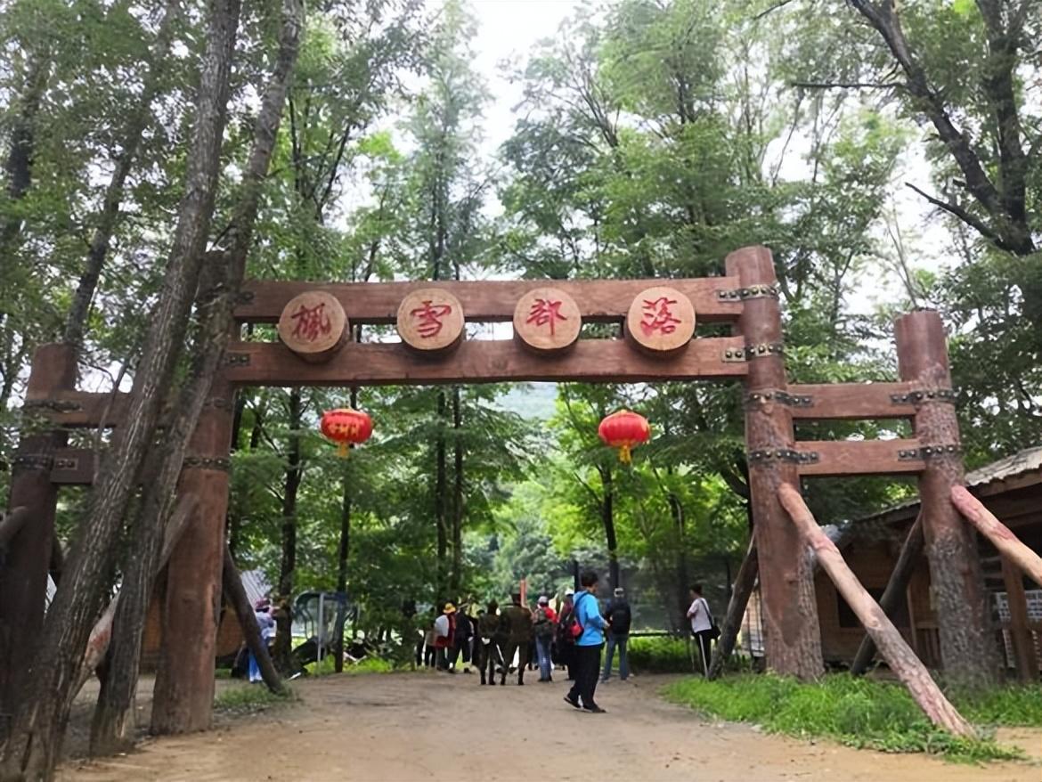 桦川县市场监管局启动新项目，构建全方位市场监管体系