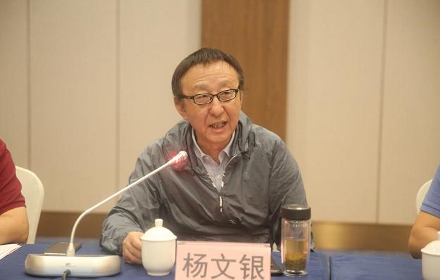 阳朔县人民政府办公室发展规划概览