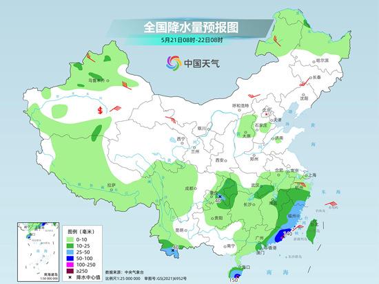 瓦多改村天气预报更新