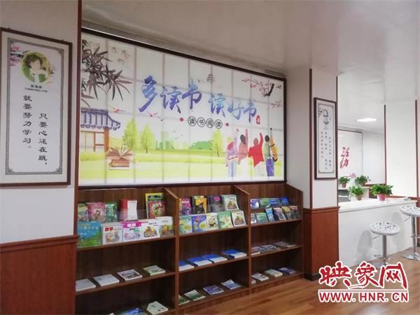 民权县水利局推进水利建设，助力县域发展新闻发布