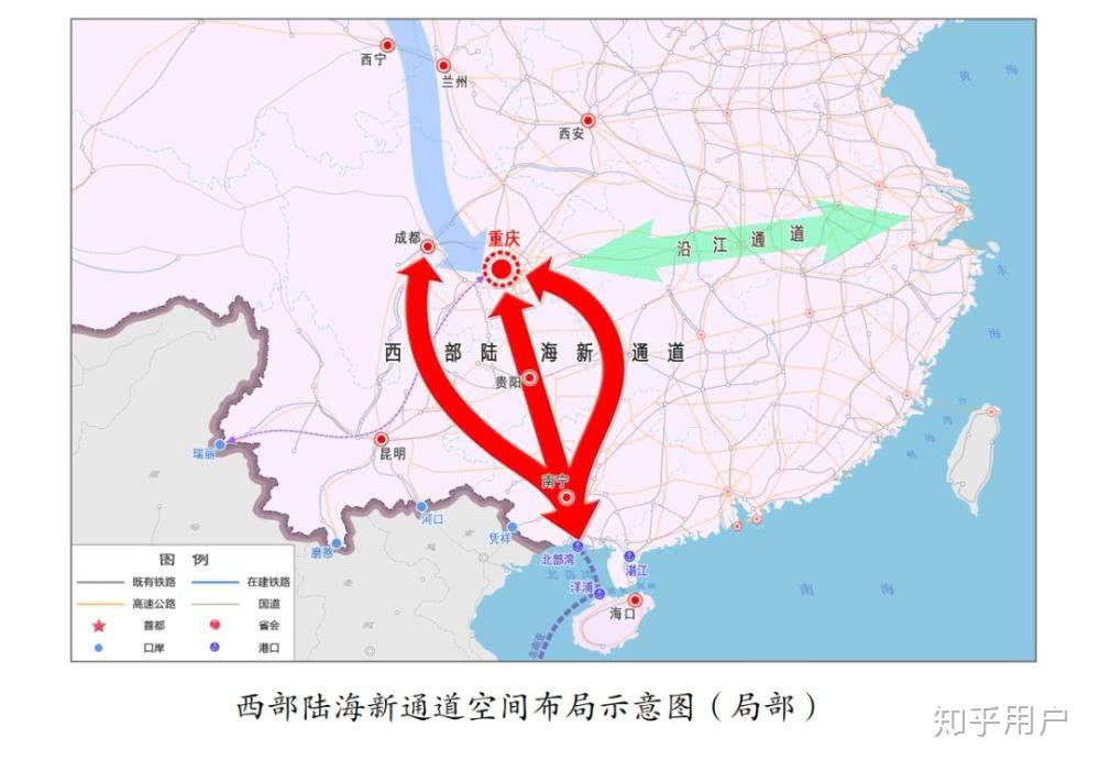 大同市北关街道天气预报更新通知