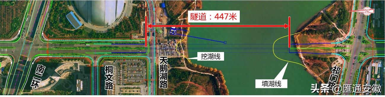 怀宁县自然资源和规划局最新发展规划概览