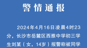 新化县统计局最新招聘详解