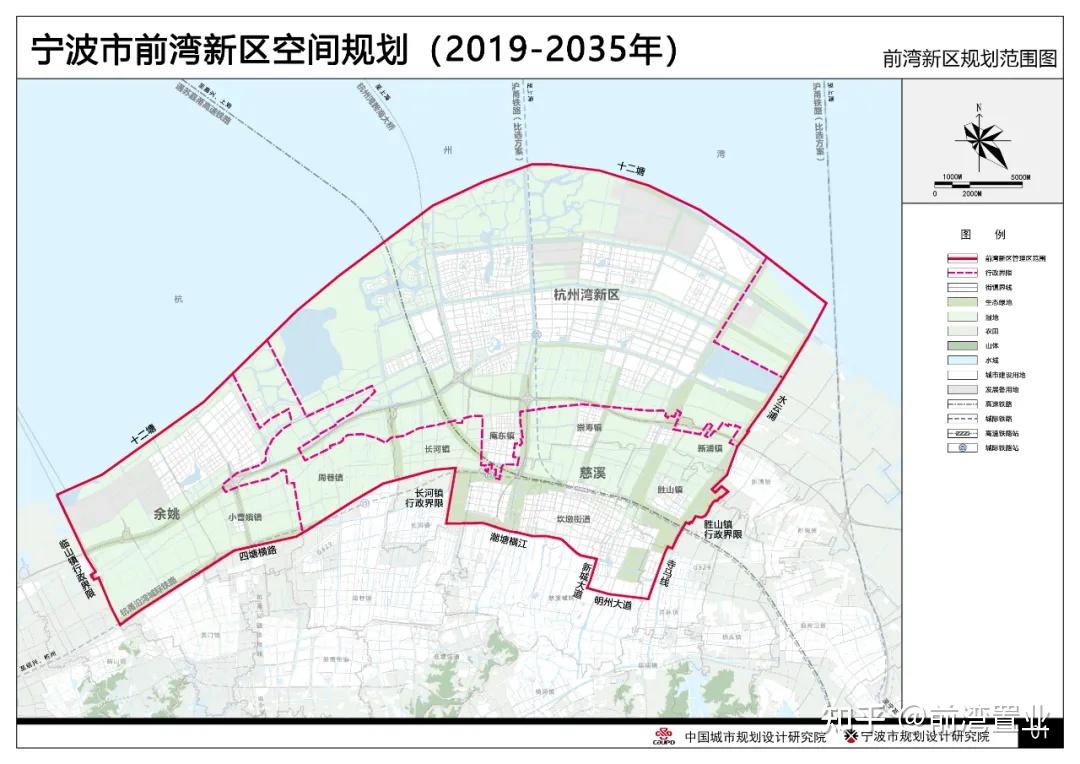 2025年1月31日